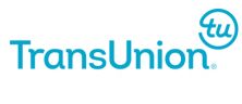 trans-union-logo@2x